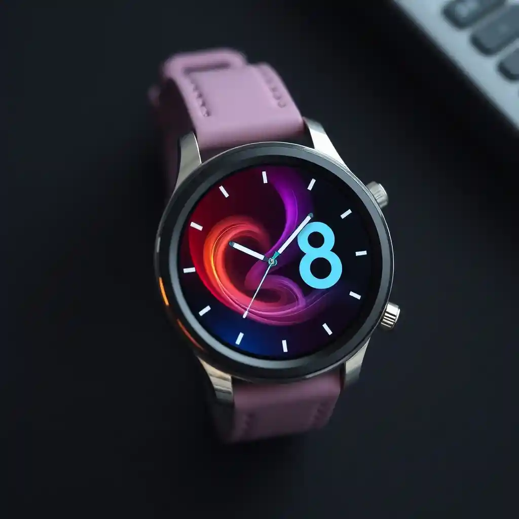 Samsung Galaxy Watch 8 — 3 Game-Changing Upgrades You’ll Love (and a Few Surprises You Might Not) samsung