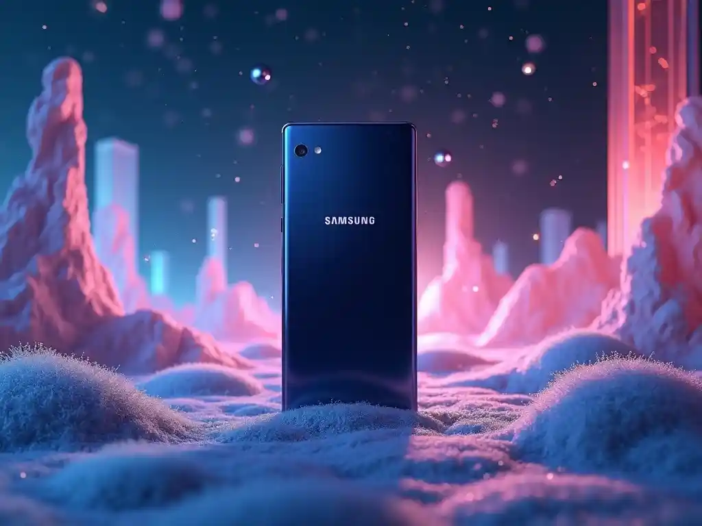 Samsung One UI 7.0: What’s Changing with Edge Panels? Good or Bad? Samsung