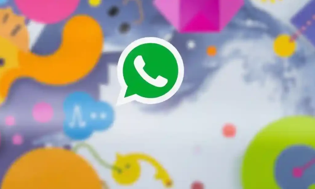 AI Images on WhatsApp: 5 Simple Steps to Create Stunning Visuals (But Beware the Pitfalls) ai image