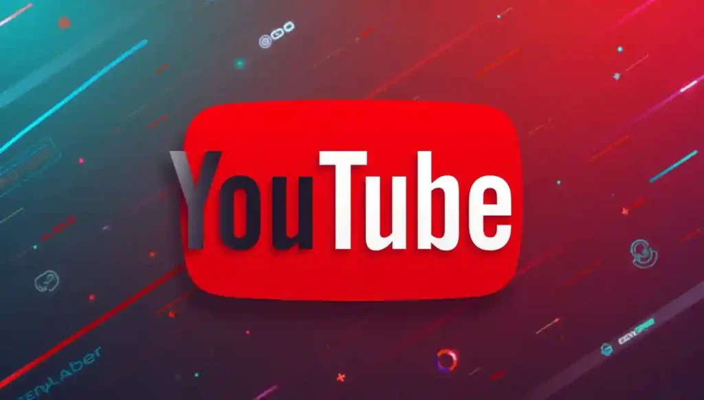 youtube tv