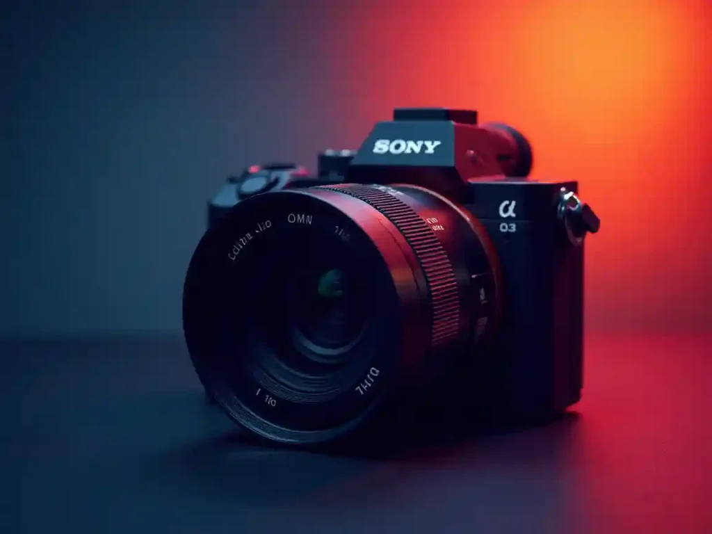 sony-a7s