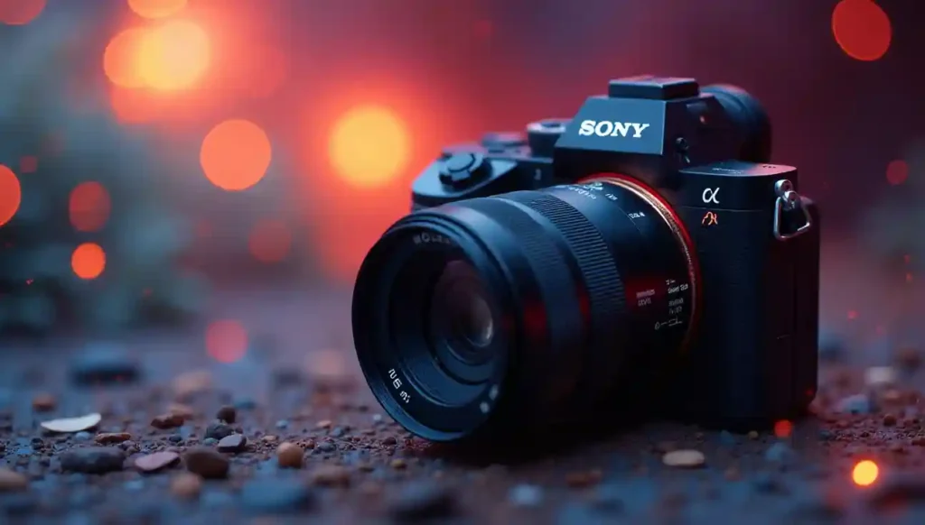 sony-a7s