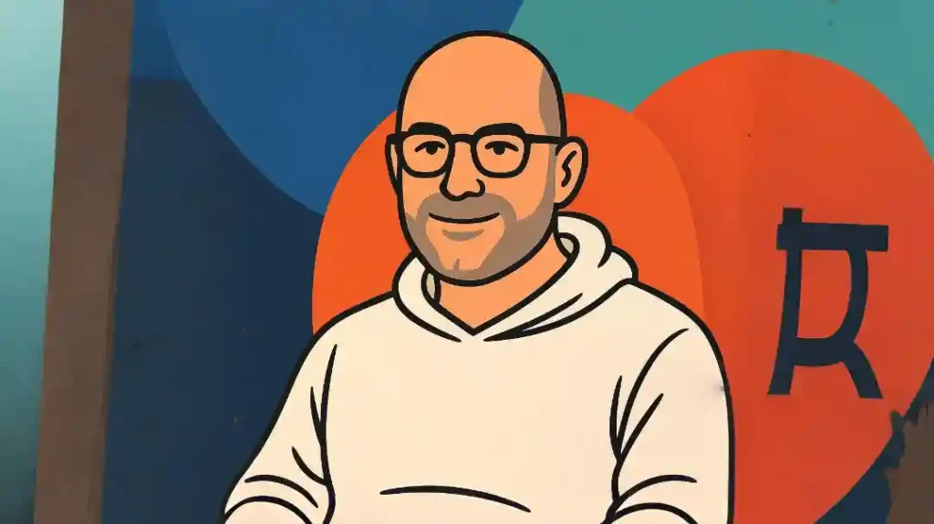 Jony Ive’s Beautiful Disruption: How 1 Man Made 10 Devices Feel Like Art jony ive